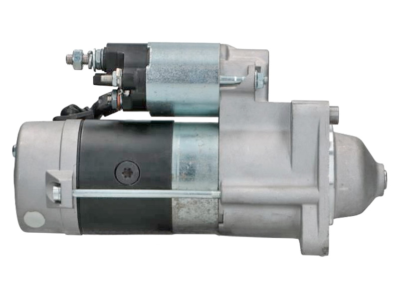 Starter 5200-6965263 OE 428000-9200