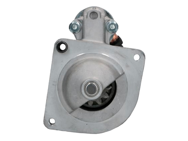 Starter 5200-6965263 OE 428000-9200