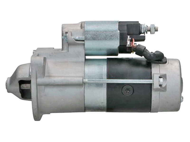 Starter 5200-6965263 OE 428000-9200