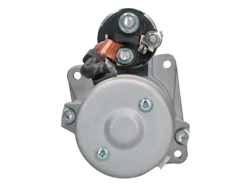 Starter 5200-6965263 OE 428000-9200