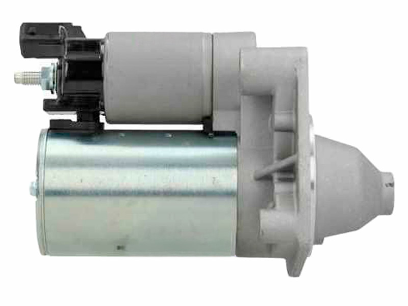 Starteris 5200-6965266 OE 1608064680