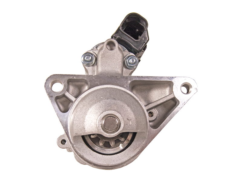 Starteris 2,0KW TOYOTA 5200-6965267 OE 28100-0N050