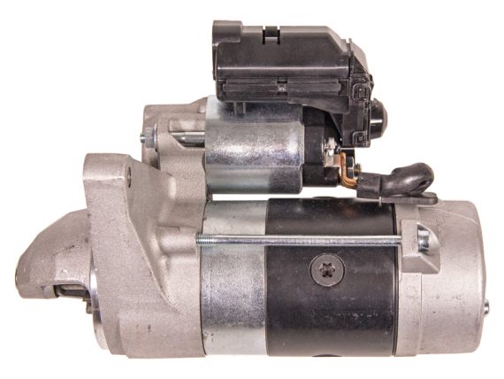 5200-6965267_003.JPG Starteris 2,0KW TOYOTA 5200-6965267 OE 28100-0N050
