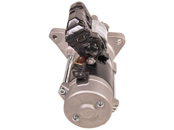 5200-6965267_004.JPG Starteris 2,0KW TOYOTA 5200-6965267 OE 28100-0N050