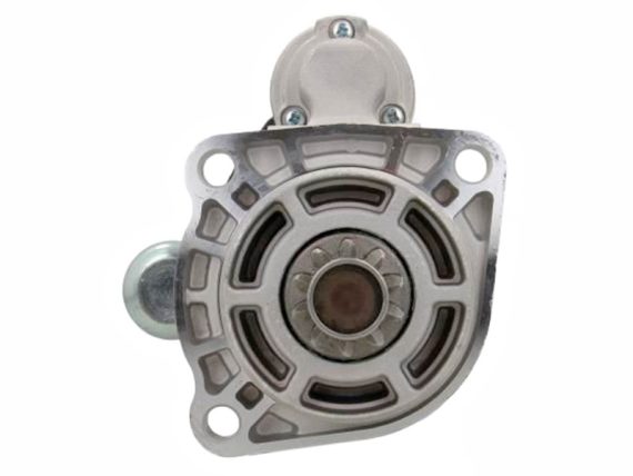 5200-6965274_002.JPG Starteris 24V 5,5KW CAT 5200-6965274 OE 3417602