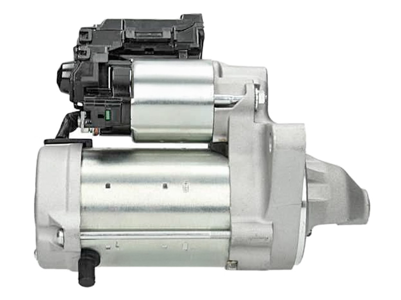 Starter 5200-6965286 OE 28100-0N040