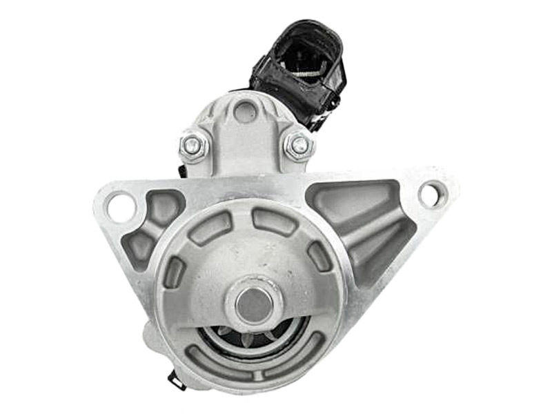 Starter 5200-6965286 OE 28100-0N040