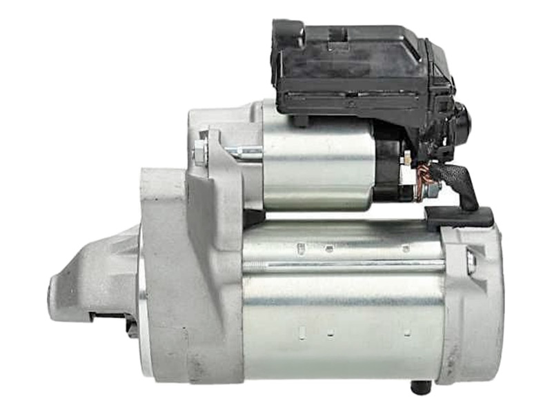 Starter 5200-6965286 OE 28100-0N040