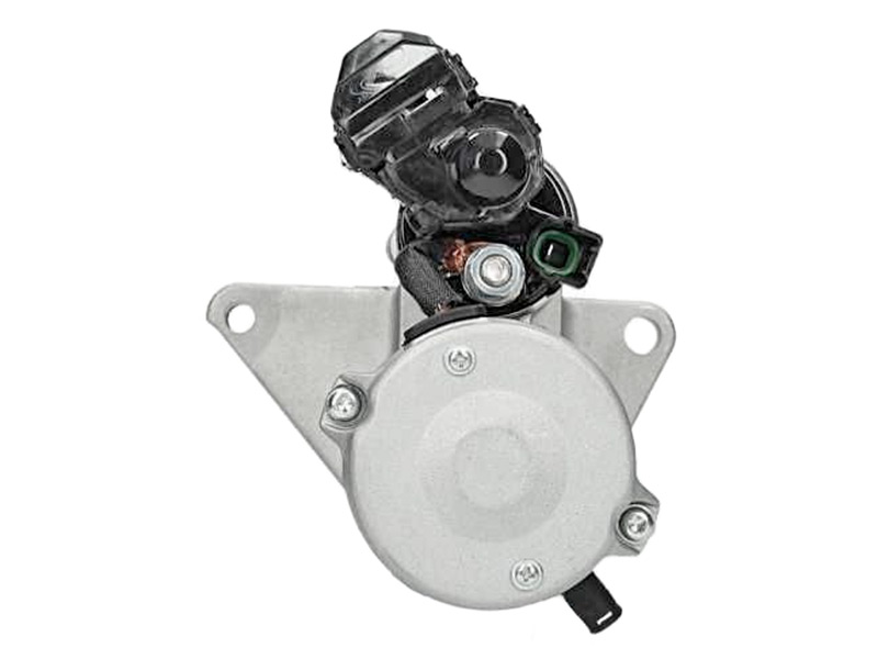 Starter 5200-6965286 OE 28100-0N040