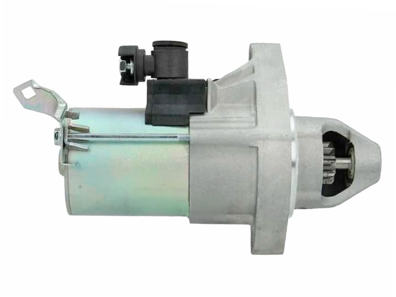 STARTTI HONDA CIVIC 1,8 AT 06- 5200-6965312 OE 