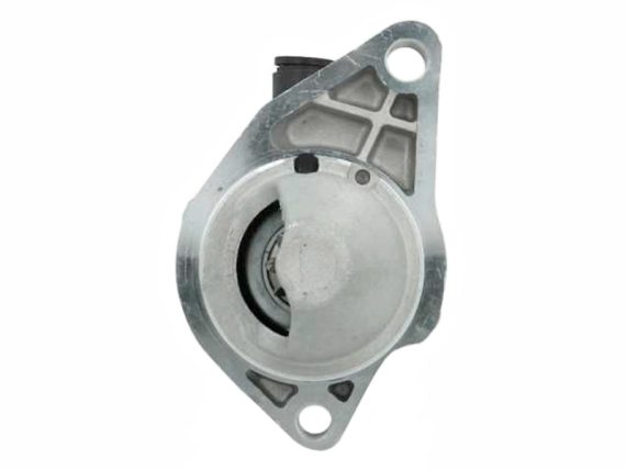 5200-6965312_002.JPG Starteris HONDA CIVIC 1,8 AT 06- 5200-6965312 OE 31200-RNA-A50