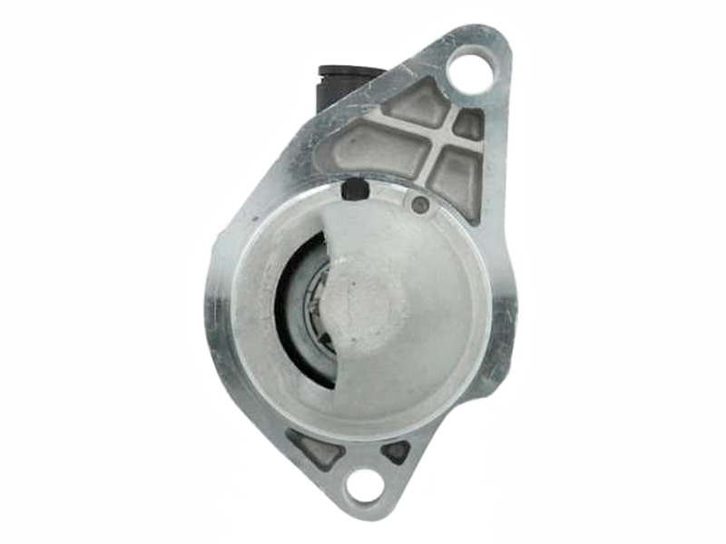 STARTTI HONDA CIVIC 1,8 AT 06- 5200-6965312 OE 