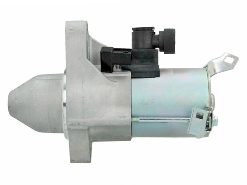 STARTTI HONDA CIVIC 1,8 AT 06- 5200-6965312 OE 