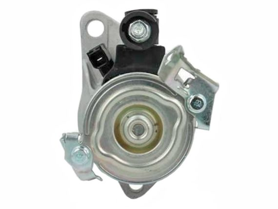 5200-6965312_004.JPG Starteris HONDA CIVIC 1,8 AT 06- 5200-6965312 OE 31200-RNA-A50