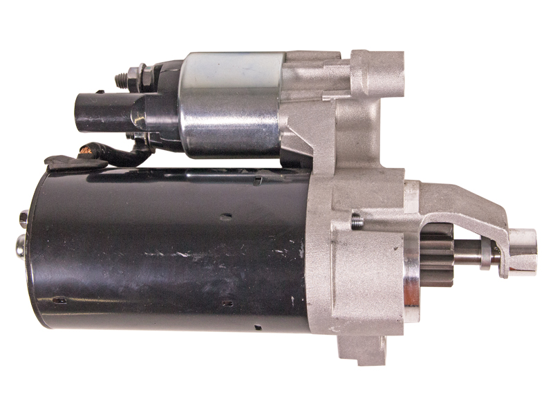 STARTTI 2,2KW AUDI 5200-6965325 OE 