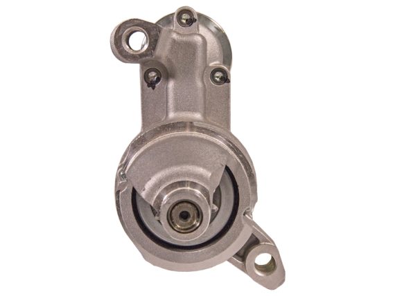 5200-6965325_002.JPG Starteris 2,2KW AUDI 5200-6965325 OE 059911021G