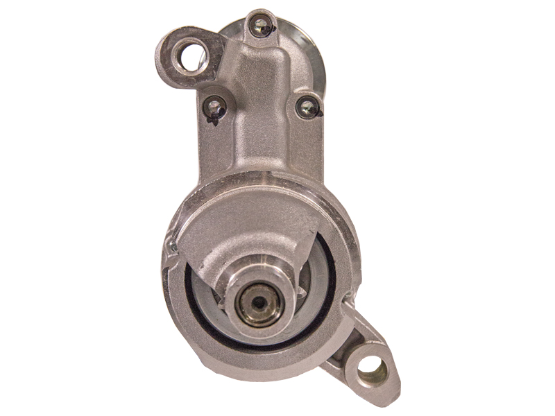 STARTTI 2,2KW AUDI 5200-6965325 OE 