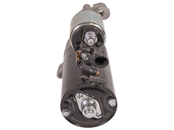 5200-6965325_004.JPG Starteris 2,2KW AUDI 5200-6965325 OE 059911021G