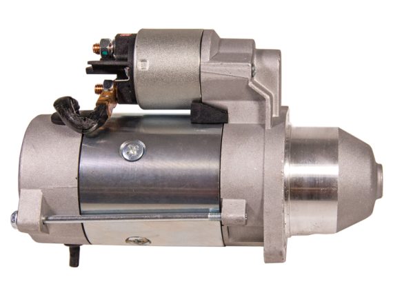 5200-6965346_001.JPG Starteris 24V 3,0KW LOMBARDINI 5200-6965346 OE 58402300