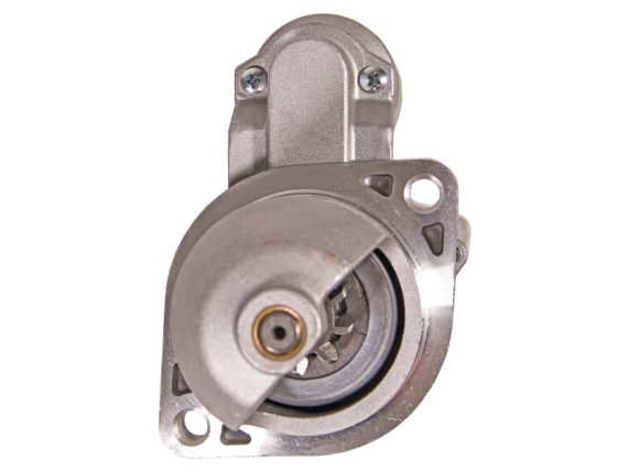 5200-6965346_002.JPG Starteris 24V 3,0KW LOMBARDINI 5200-6965346 OE 58402300