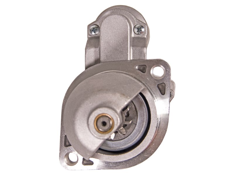STARTTI 24V 3,0KW LOMBARDINI 5200-6965346 OE 