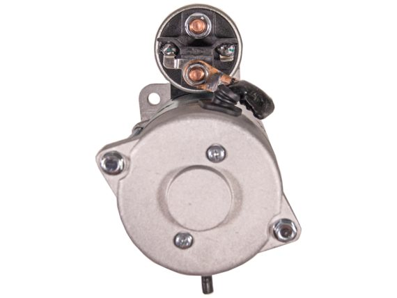 5200-6965346_004.JPG Starteris 24V 3,0KW LOMBARDINI 5200-6965346 OE 58402300