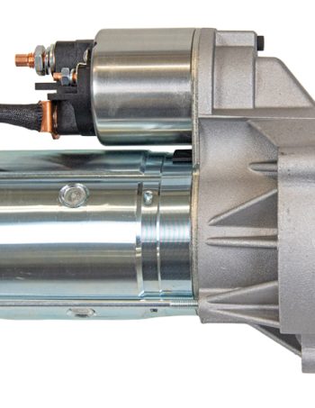 Starteris PSA 1,9 kW 11 zobi 9646972280 - 5200-6965367