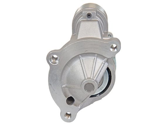 5200-6965367_002.JPG Starteris 25-4010 PSA 1,9KW 5200-6965367 OE 9646972280