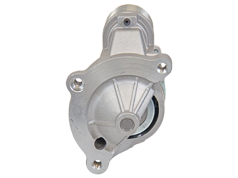 Starteris 25-4010 PSA 1,9KW 5200-6965367 OE 9646972280