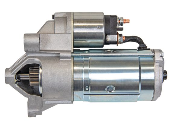 5200-6965367_003.JPG Starteris 25-4010 PSA 1,9KW 5200-6965367 OE 9646972280