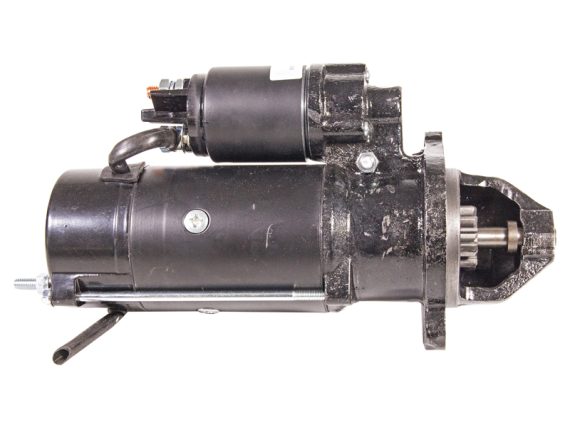 5200-6965378_001.JPG Starteris 5200-6965378 OE 320/09023
