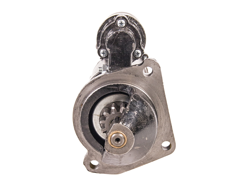 Starteris 5200-6965378 OE 320/09023