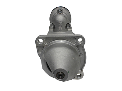 Starteris CASE,IVECI,NEW HOLLAND 12V 3,0KW 5200-6965379 OE 5801577138