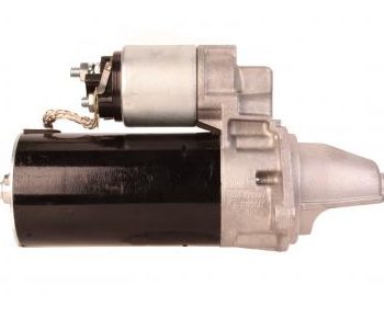 Starteris Porsche 911 91160410201 — 5200-6965389