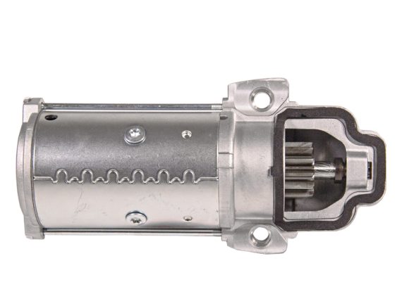5200-6965402_002.JPG Starteris FORD TRANSIT,TOURNEO 5200-6965402 OE 1912881