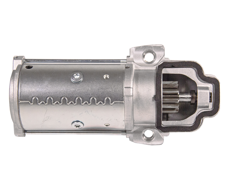 Starteris FORD TRANSIT,TOURNEO 5200-6965402 OE 1912881