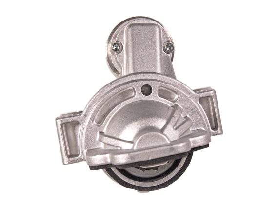 5200-6965402_003.JPG Starteris FORD TRANSIT,TOURNEO 5200-6965402 OE 1912881