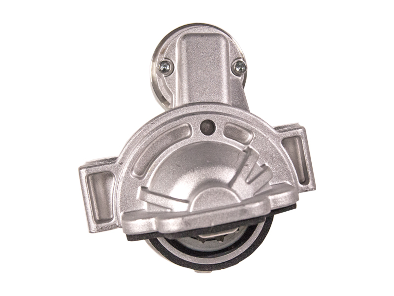 Starteris FORD TRANSIT,TOURNEO 5200-6965402 OE 1912881