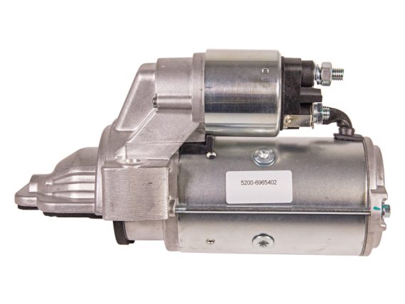 5200-6965402_004.JPG Starteris FORD TRANSIT,TOURNEO 5200-6965402 OE 1912881