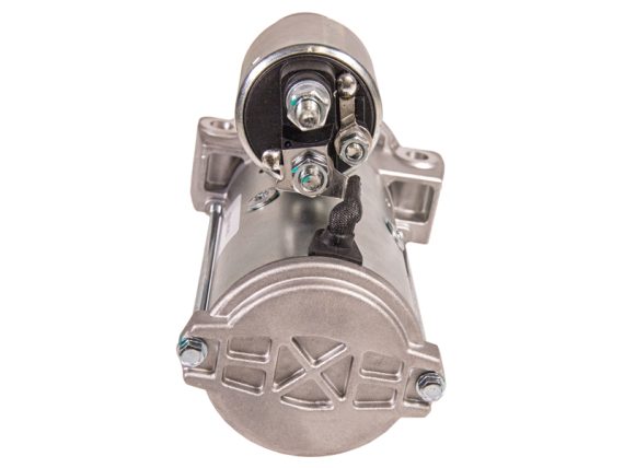 5200-6965402_005.JPG Starteris FORD TRANSIT,TOURNEO 5200-6965402 OE 1912881