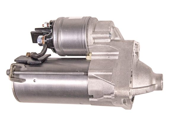 5200-6965403_001.JPG Starteris 1,2KW DACIA,MB,RENAULT,NISSAN 5200-6965403 OE 23300-00Q1H