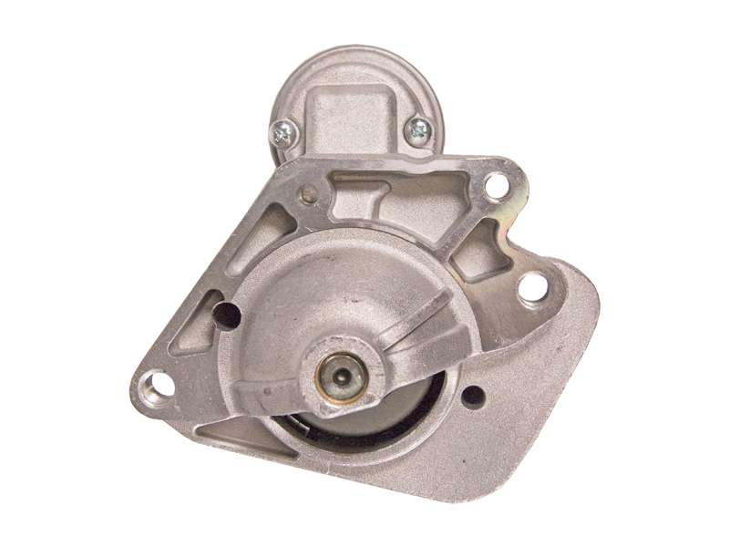 Starteris 1,2KW DACIA,MB,RENAULT,NISSAN 5200-6965403 OE 23300-00Q1H