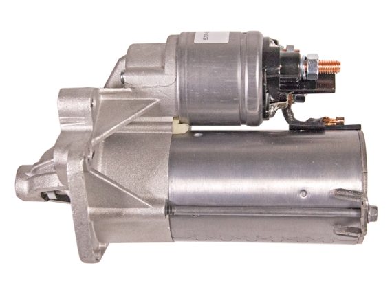 5200-6965403_003.JPG Starteris 1,2KW DACIA,MB,RENAULT,NISSAN 5200-6965403 OE 23300-00Q1H