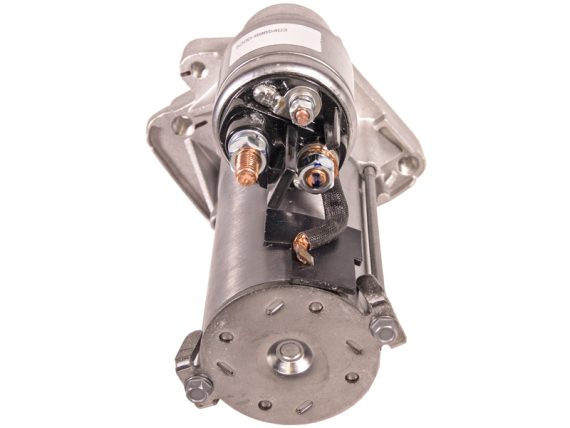 5200-6965403_004.JPG Starteris 1,2KW DACIA,MB,RENAULT,NISSAN 5200-6965403 OE 23300-00Q1H