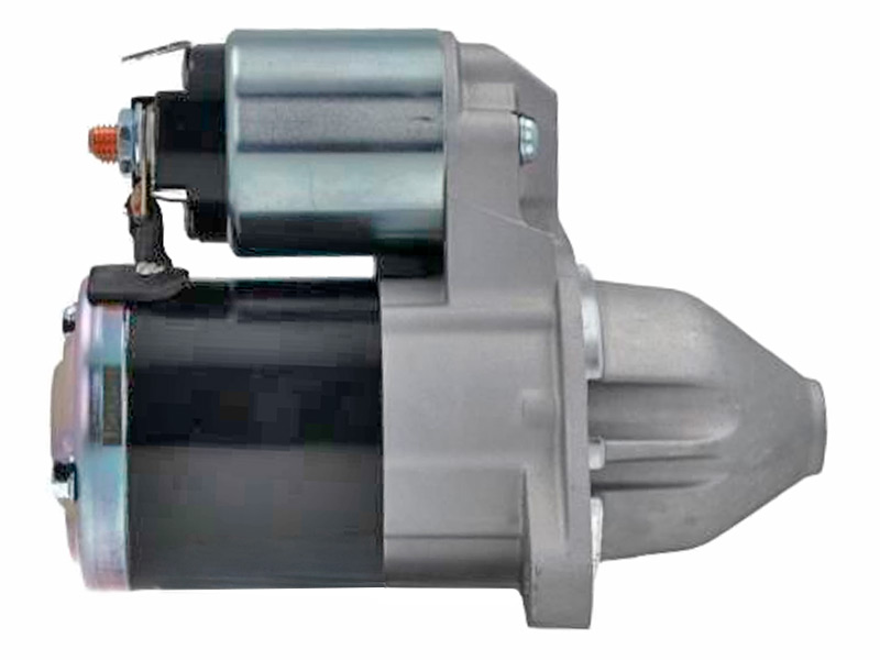 Starteris CITROEN C4,MITSU ASX 5200-6965404 OE 1607844980