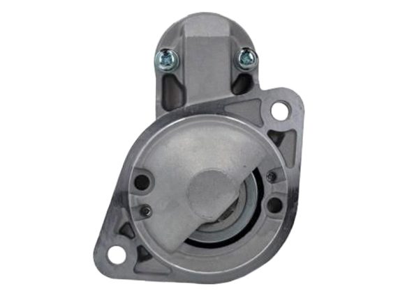 5200-6965404_002.JPG Starteris CITROEN C4,MITSU ASX 5200-6965404 OE 1607844980