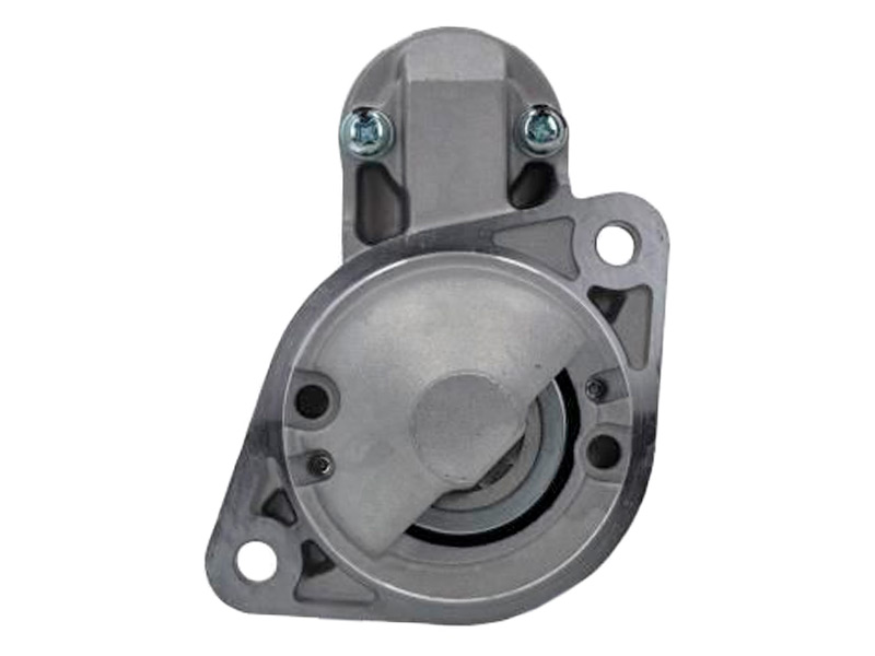 Starteris CITROEN C4,MITSU ASX 5200-6965404 OE 1607844980
