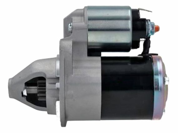 5200-6965404_003.JPG Starteris CITROEN C4,MITSU ASX 5200-6965404 OE 1607844980