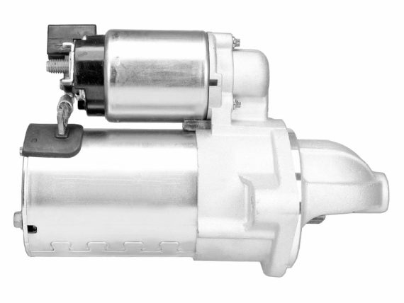 5200-6965413_001.JPG Starteris 2,0KW HYUNDAI,KIA 5200-6965413 OE 36100-2F055