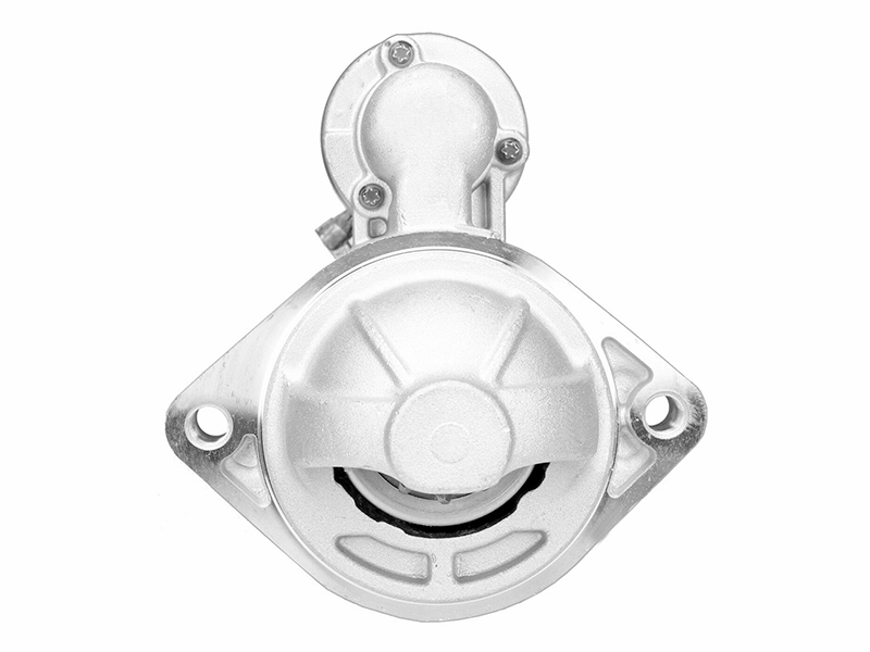 Starteris 2,0KW HYUNDAI,KIA 5200-6965413 OE 36100-2F055